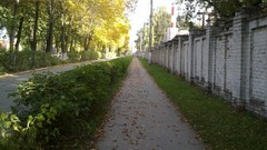 Russia cities Kaluga