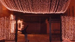 Russia cities Kaluga