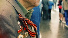 Russia cities Kaluga