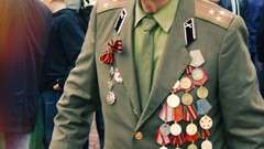 Russia cities Kaluga