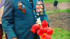 Russia cities Kaluga