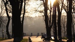 Russia cities Kaluga