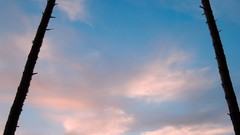 Russia cities Kaluga