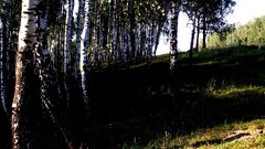 Russia cities Kaluga