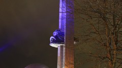 Russia cities Kaluga