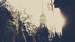 Russia cities Kaluga