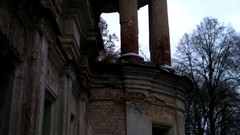 Russia cities Kaluga