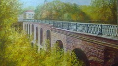 Russia cities Kaluga