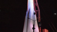 Russia cities Kaluga