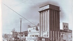 Russia cities Kaluga