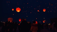 Russia cities Kaluga