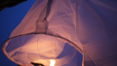 Russia cities Kaluga