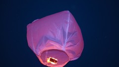 Russia cities Kaluga