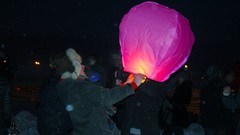 Russia cities Kaluga