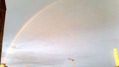 Russia cities Kaluga