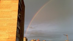 Russia cities Kaluga