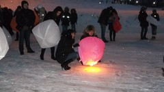 Russia cities Kaluga