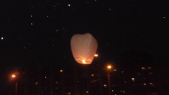 Russia cities Kaluga