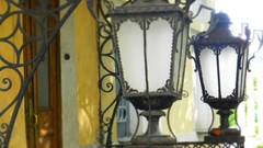 Russia cities Kaluga