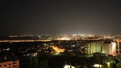 Russia cities Kaluga