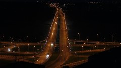 Russia cities Kaluga