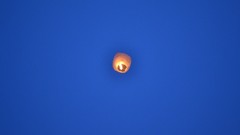 Russia cities Kaluga