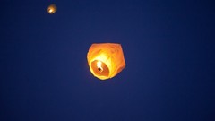 Russia cities Kaluga