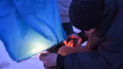 Russia cities Kaluga