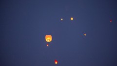 Russia cities Kaluga