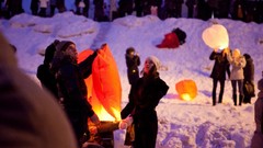 Russia cities Kaluga