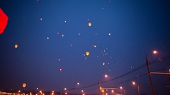 Russia cities Kaluga