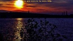 Russia cities Kaluga