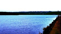 Russia cities Kaluga