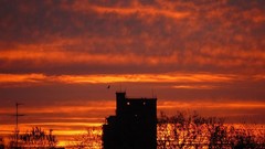 Russia cities Kaluga