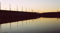 Russia cities Kaluga