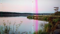 Russia cities Kaluga