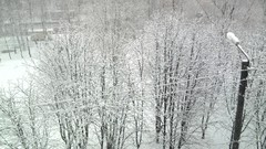 Russia cities Kaluga