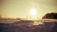 Russia cities Kaluga