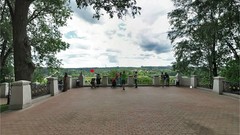 Russia cities Kaluga