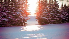 Russia cities Kaluga