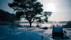 Russia cities Kaluga