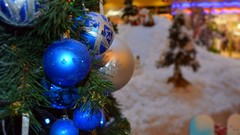 Russia cities Kaluga