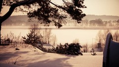 Russia cities Kaluga