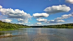 Russia cities Kaluga