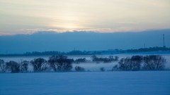 Russia cities Kaluga