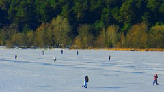 Russia cities Kaluga