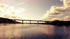 Russia cities Kaluga