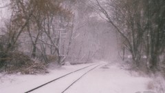 Russia cities Kaluga