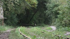 Russia cities Kaluga