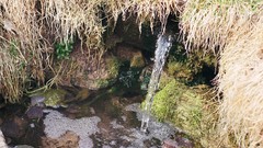 Russia cities Kaluga